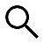 CullyAI