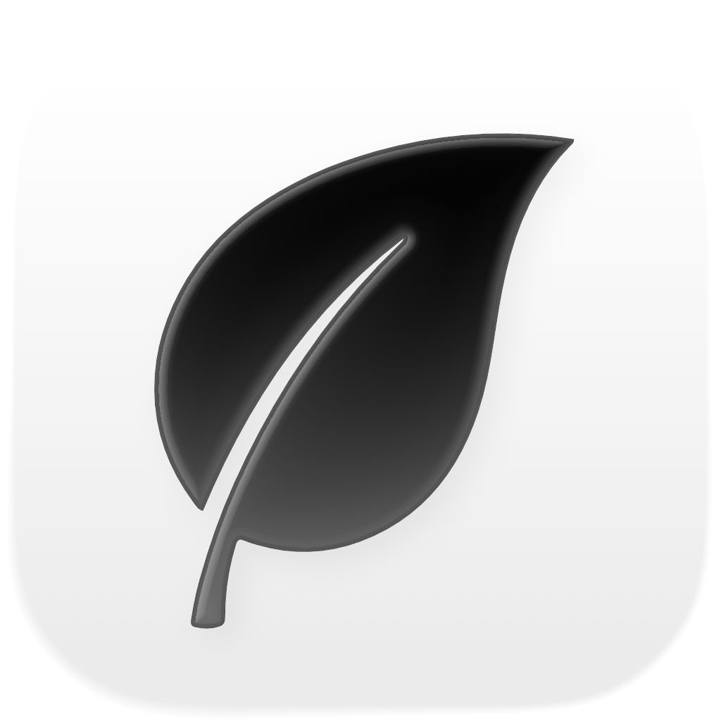 Cultioo App Logo